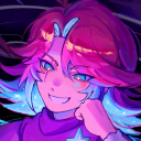 starphostrix avatar