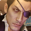 starplatinumotaku avatar