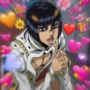 starplatisthicc avatar