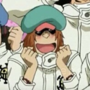 starplatitnum avatar