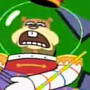 starpling-blog avatar