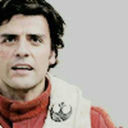 starpoes-moved avatar