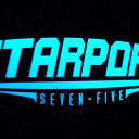 starport-seven-five avatar