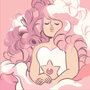 starpoweredradio avatar