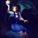 starprincesshlc avatar