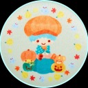 starpriseentership avatar