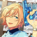 starpros-sunshine avatar