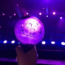 starqueen1126 avatar