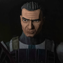 starqueensside avatar