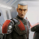 starqueensthings avatar