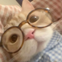 starr-celexte avatar