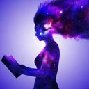 starr-falling avatar