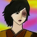 starr-ondalus avatar