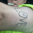 starr-shoperr avatar