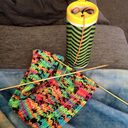 starr-stitches avatar