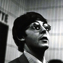 starrahmccartney avatar