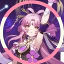 starrailprideflags avatar