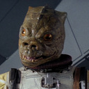 starrainstrawberry avatar