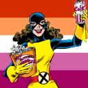 starrbella1235 avatar