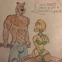 starrboysbullshit avatar