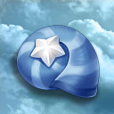 starrconch avatar