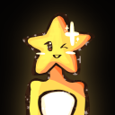 starrdest avatar