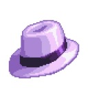 starrdreamerr002 avatar