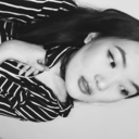 starrdust-dreamer avatar