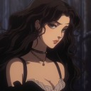 starreadssstuff avatar