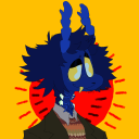 starredcentipede avatar