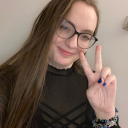 starredhowell avatar