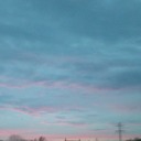 starrednightskies avatar