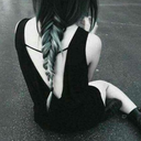 starreerddreams avatar