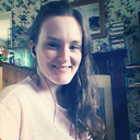 starreyeyedunder avatar