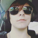 starrgazerkit-blog avatar