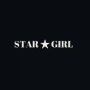 starrgirlirl avatar