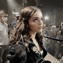 starrgirlntrld avatar