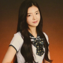 starrgirrl avatar