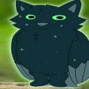 starri-cosmikat avatar