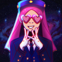 starriegalaxy avatar