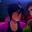 starrii-sturns avatar