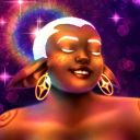 starriidreams avatar