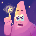 starrikoworks avatar