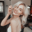 starring-daisy avatar