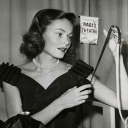 starring-genetierney avatar