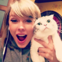 starring-in-your-bad-dreamss avatar