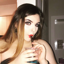 starring-rxle avatar