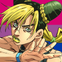 starringplatinum avatar