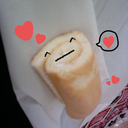 starrisesunshine avatar