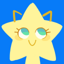 starrjoy avatar